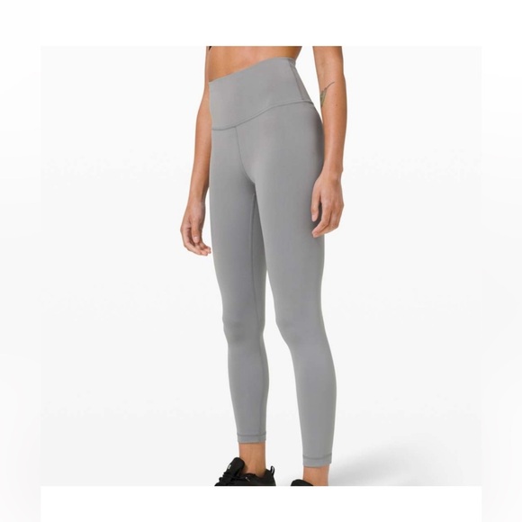 Wunder train high-rise 25” - Picture 1 of 5